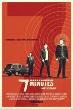 7 Minutes Filmi izle