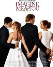 Imagine Me & You Filmi izle