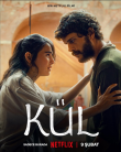 Kül 2024 Filmi izle