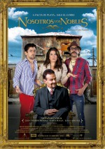 Biz Asiller Filmi izle