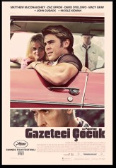 Gazeteci Çocuk Filmi izle