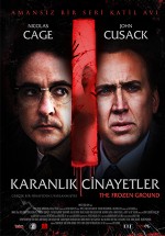 Karanlık Cinayetler Filmi izle