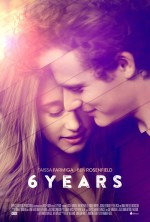 Six Years Filmi izle